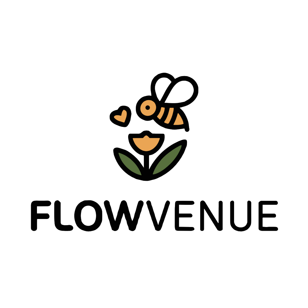 Flowvenue